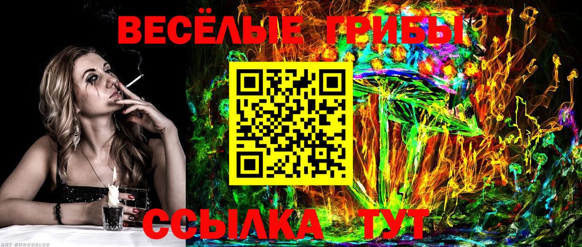 Галлюциногенные грибы ЛСД  Галлюциногенные грибы Cubensis  Великие Луки  Вход с VPN 